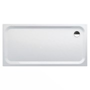 Laufen Platina Duschwanne (H2150370000401)