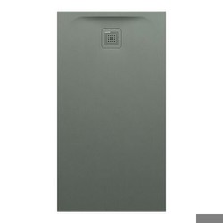 Laufen Pro Rechteck-Duschwanne (H2129520790001)