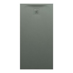 Laufen Pro Rechteck-Duschwanne (H2129530790001)