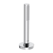 Hansa Stilo Handbrause (53549470) Hansa Stilo Handbrause (53549470)