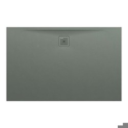 Laufen Pro Rechteck-Duschwanne (H2109590790001)