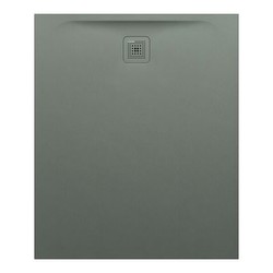 Laufen Pro Rechteck-Duschwanne (H2119530790001)