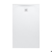 Laufen Pro Rechteck-Duschwanne (H2159550000001)