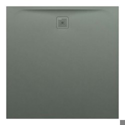 Laufen Pro Rechteck-Duschwanne (H2119580790001)