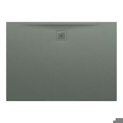 Laufen Pro Rechteck-Duschwanne (H2119540790001)