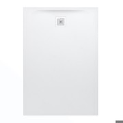 Laufen Pro Rechteck-Duschwanne (H2159580000001)