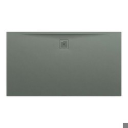 Laufen Pro Rechteck-Duschwanne (H2119500790001)