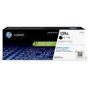 HP 139A (W1390A)