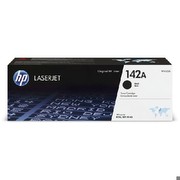 HP 142A (W1420A)
