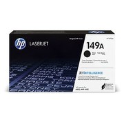 HP 149A (W1490A)