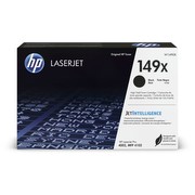 HP 149X (W1490X)