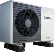 Vaillant aroTHERM plus VWL 75/6 A (0010021118)