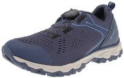 Meindl Abano GTX Lady