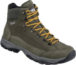 Meindl Baltimore GTX Herren