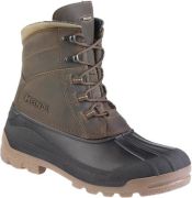 Meindl Cervinia Lady