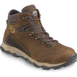Meindl Eppan GTX Herren