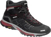Meindl Finale Mid GTX Herren Meindl Finale Mid GTX Herren