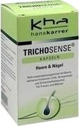 Hans Karrer Trichosense Kapseln 60 Stk.