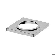 Hansa Living Unterlegscheibe (66370000)