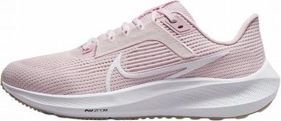 NIKE Air Zoom Pegasus 40 Damen