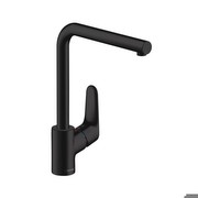 Hansgrohe Focus M41 Einhebel-Küchenarmatur (31817670)