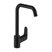 Hansgrohe Focus M41 Einhebel-Küchenarmatur (31820670)
