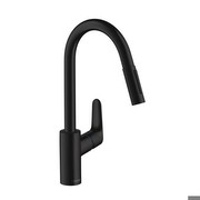 Hansgrohe Focus M41 Einhebel-Küchenmischer (31815670)