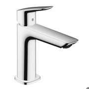 Hansgrohe Logis Einhebel-Waschtischmischer 110 (71252000)