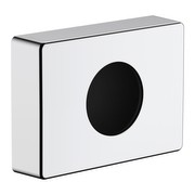 Hansgrohe AddStoris Hygienebeutelspender (41773000)