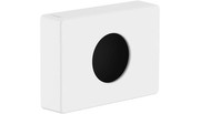 Hansgrohe AddStoris Hygienebeutelspender (41773700)