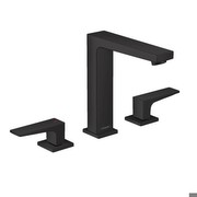 Hansgrohe Metropol 3-Loch Waschtischarmatur 160 (32515670)
