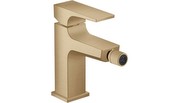 Hansgrohe Metropol Einhebel-Bidetmischer (32520140)