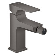 Hansgrohe Metropol Einhebel-Bidetmischer (32520340)