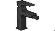 Hansgrohe Metropol Einhebel-Bidetmischer (32520670)