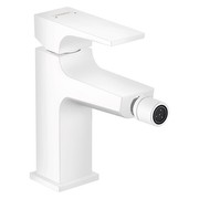 Hansgrohe Metropol Einhebel-Bidetmischer (32520700)