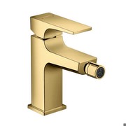 Hansgrohe Metropol Einhebel-Bidetmischer (32520990)