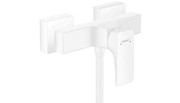 Hansgrohe Metropol Einhebel-Brausemischer (32560700)