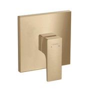 Hansgrohe Metropol Einhebel-Brausemischer (32565140)