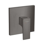 Hansgrohe Metropol Einhebel-Brausemischer (32565340)