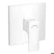 Hansgrohe Metropol Einhebel-Brausemischer (32565700)