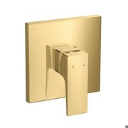 Hansgrohe Metropol Einhebel-Brausemischer (32565990)