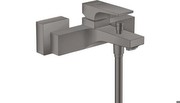 Hansgrohe Metropol Einhebel-Wannenmischer (32540340)