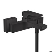 Hansgrohe Metropol Einhebel-Wannenmischer (32540670)