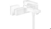 Hansgrohe Metropol Einhebel-Wannenmischer (32540700)