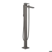 Hansgrohe Metropol Einhebel-Wannenmischer (32532340)