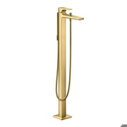 Hansgrohe Metropol Einhebel-Wannenmischer (32532990)