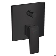 Hansgrohe Metropol Einhebel-Wannenmischer (32545670)