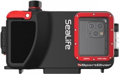 Sealife SportDiver (SL400-U)