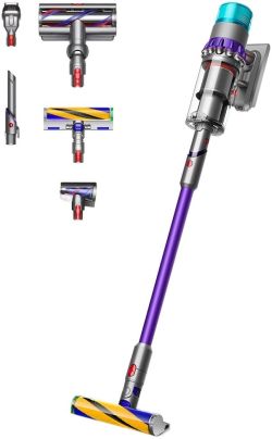 Dyson Gen5detect Absolute