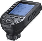 Godox XproIIF